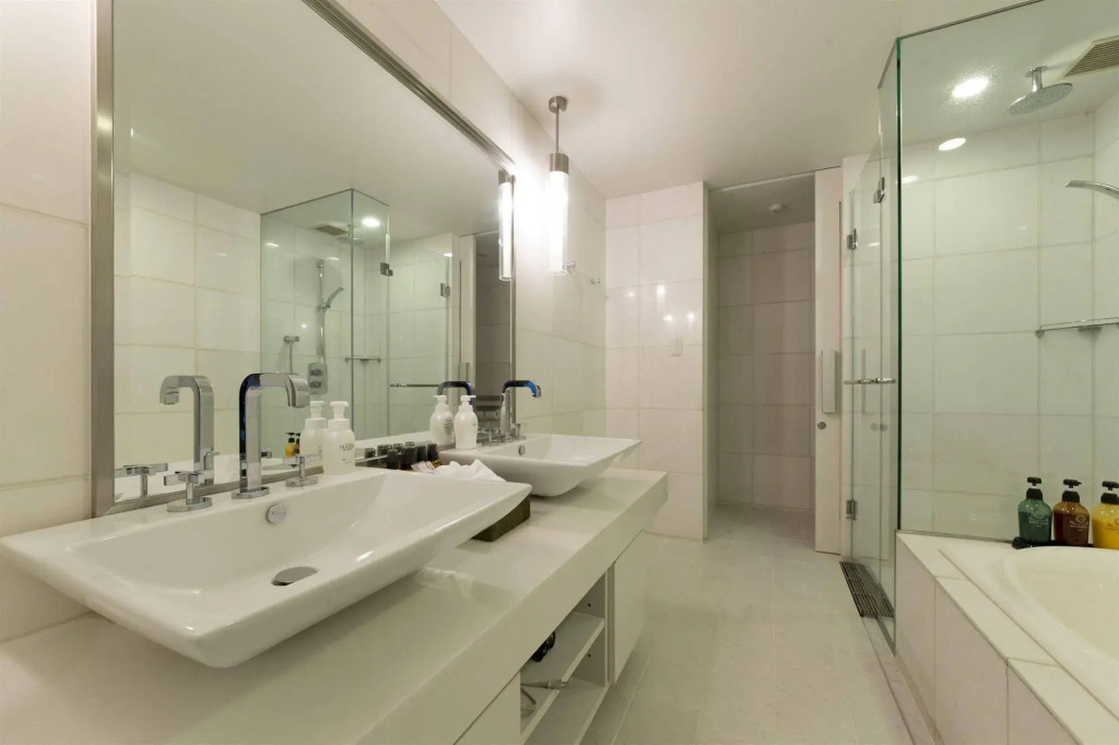 Island Hotel & Resort Nasu