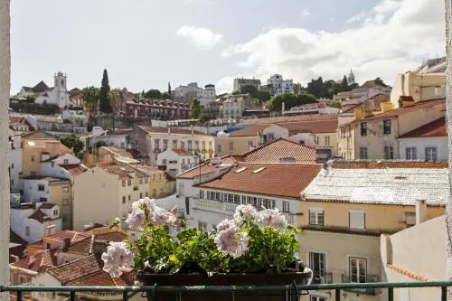 Alfama 34