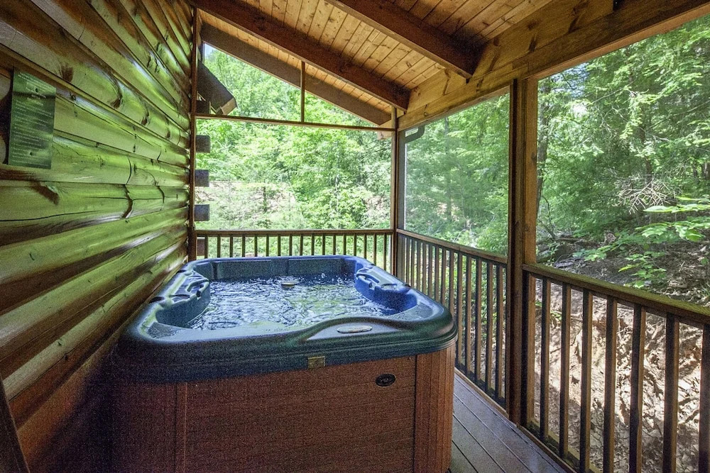 Mount Richmond by Eagles Ridge Resort
