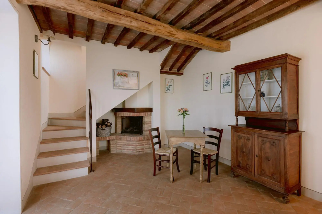 Borgo SantAmbrogio - Resort