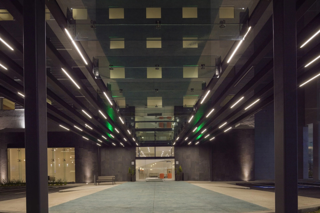 Holiday Inn & Suites - Aguascalientes by IHG
