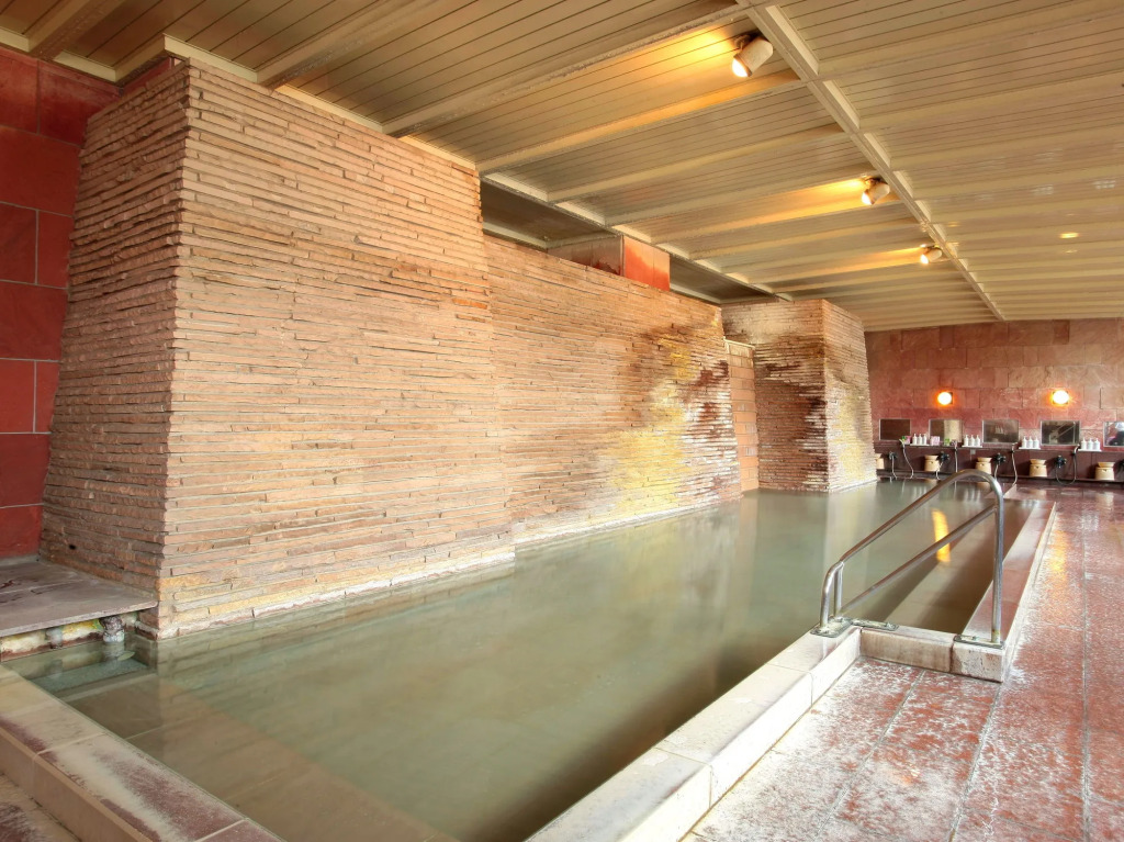 Hotel Ichii