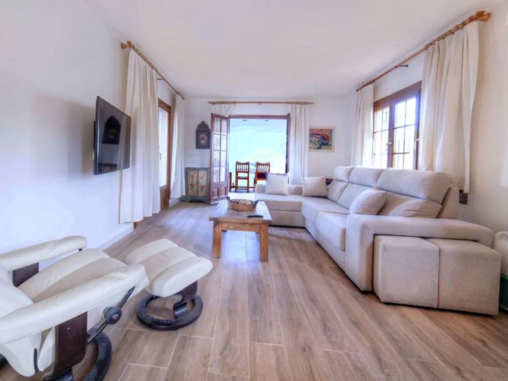 House Hercaris Begur