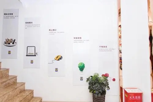 7Days Inn Chengdu Renshou Tianti Park Branch
