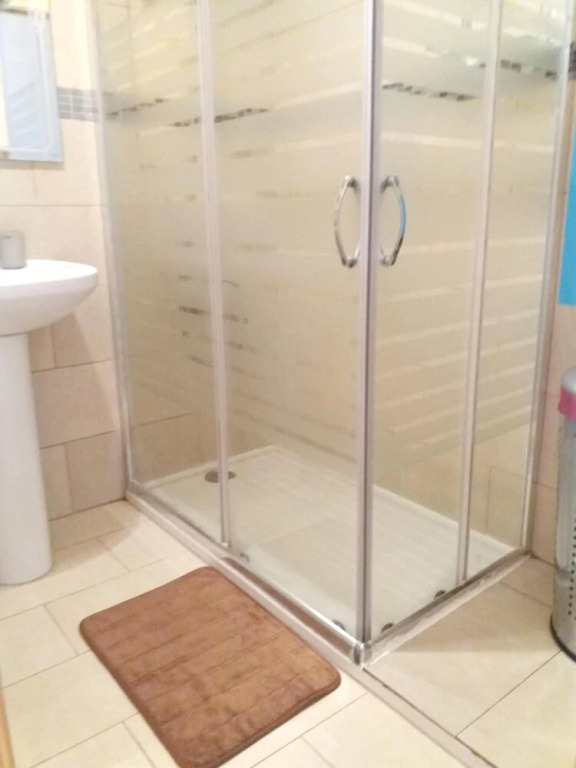 House with 3 Bedrooms in Mont-Roig Del Camp, with Pool Access, Terrace And Wifi