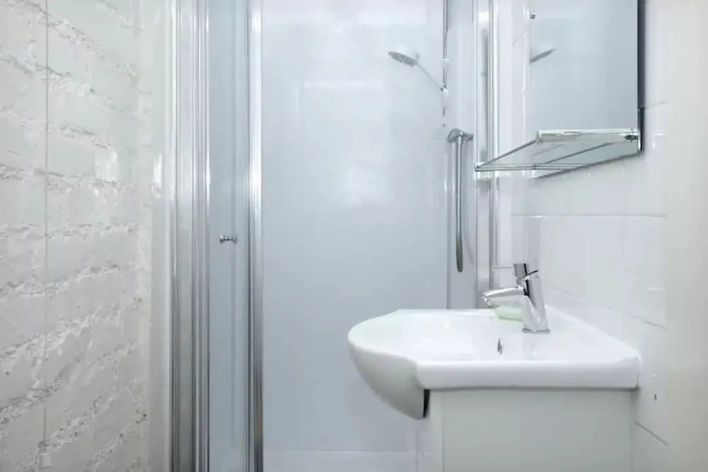 1 Bedroom Apartment Near Royal Mile
