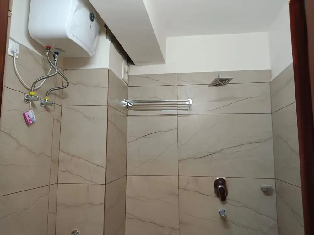 Hotel Swastik Inn Gangtok - 21502KL