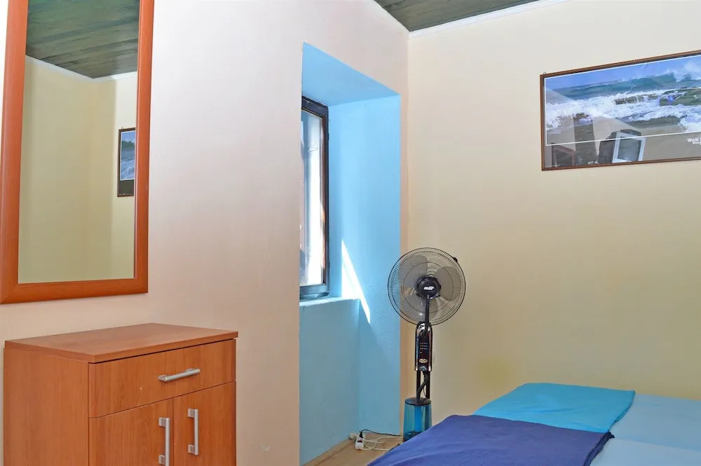 Apartment Sinisa