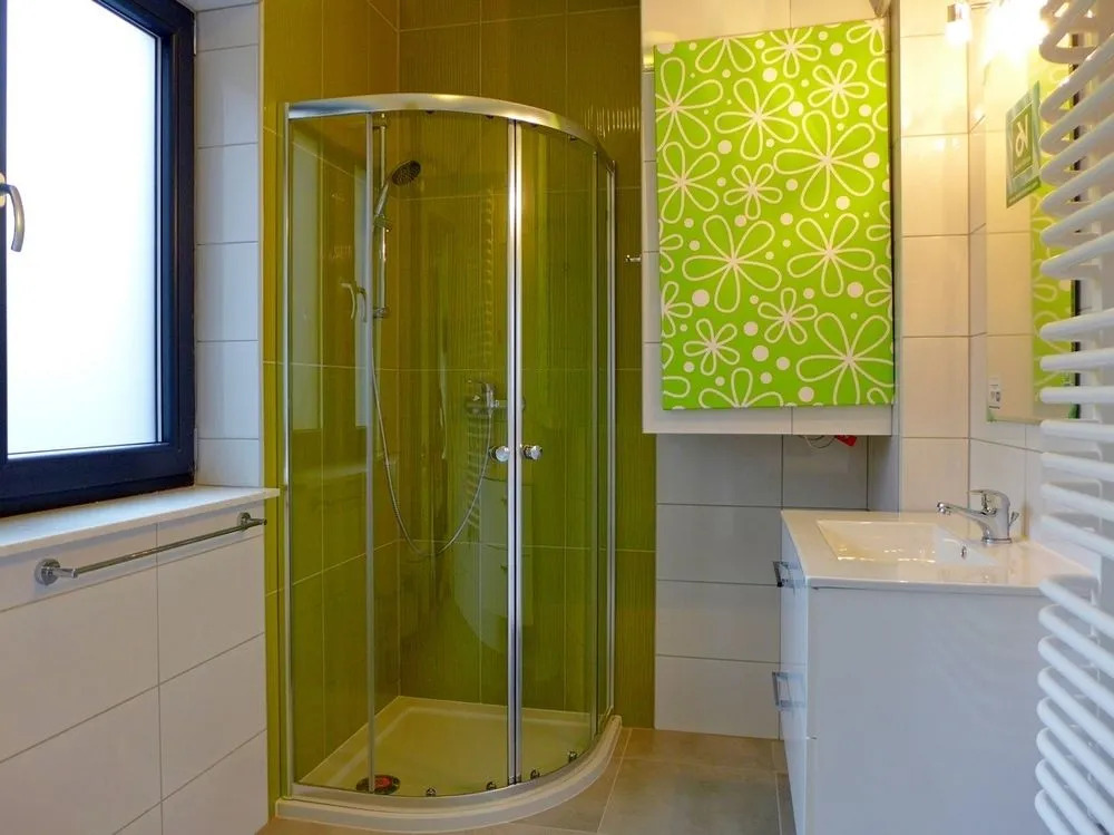Apartamenty Złoty Widok