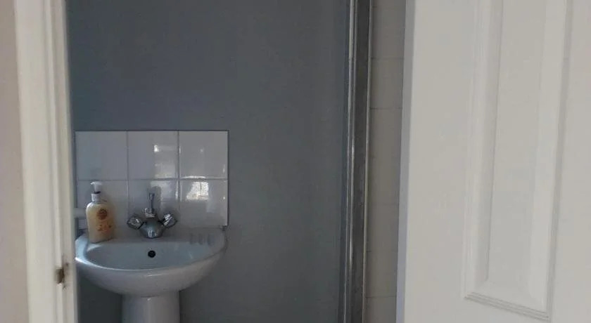 Carters Guesthouse