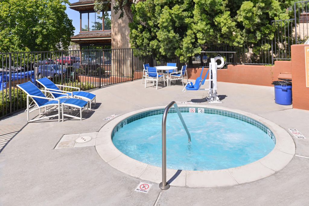 Candlewood Suites San Diego by IHG