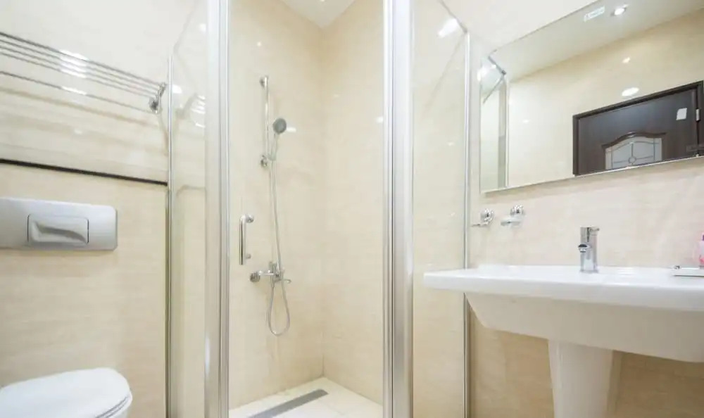 Yi Ho House B&B