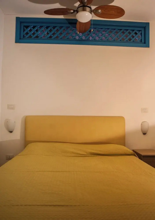 VRclub Villa Ridente