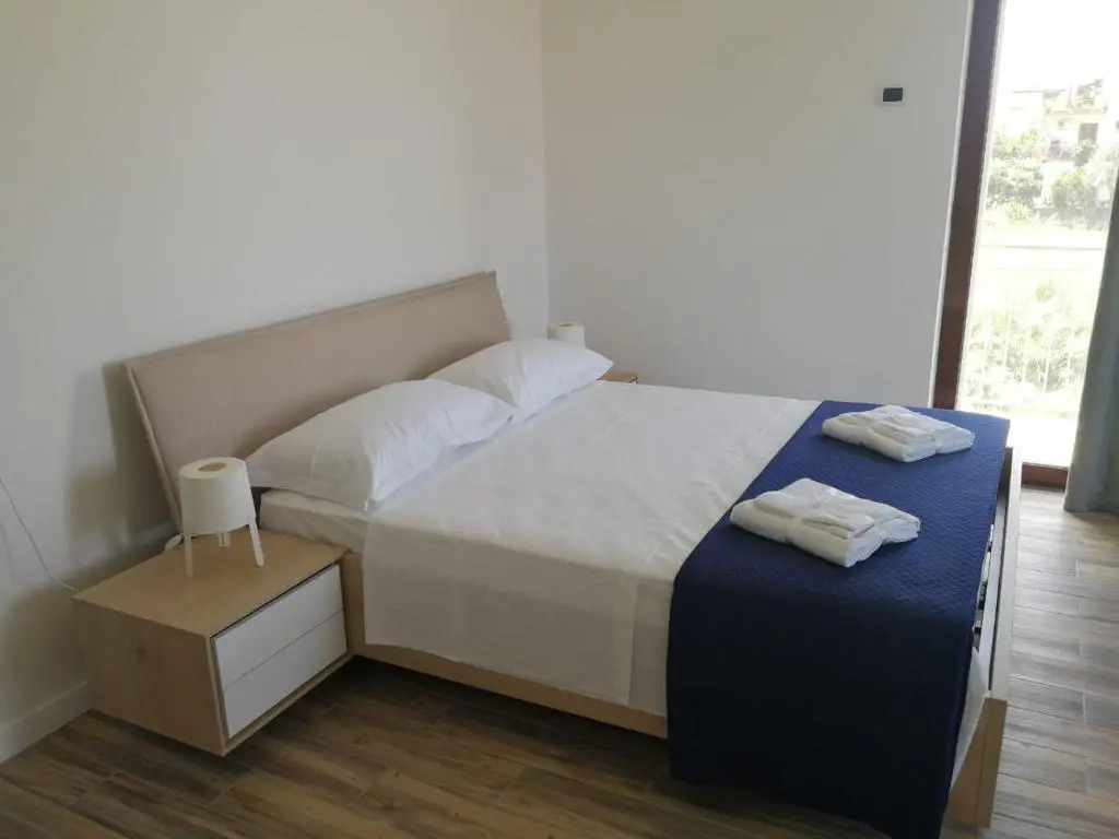 B&B Crispino