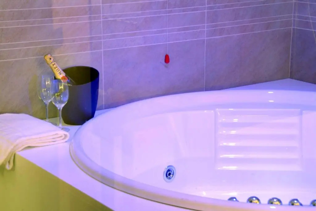 Amatì Design Hotel