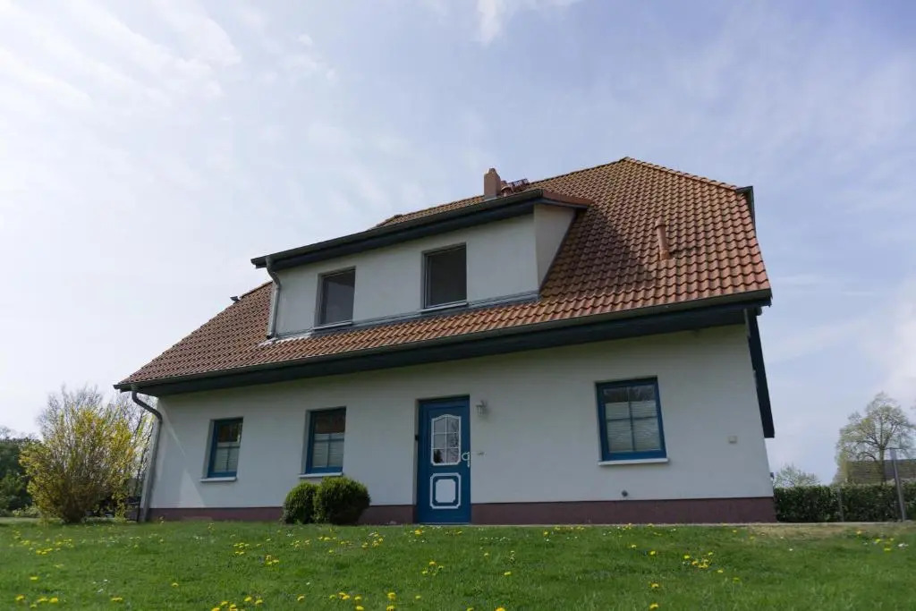 Dycke Haus 6a
