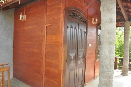 Prestige Villa
