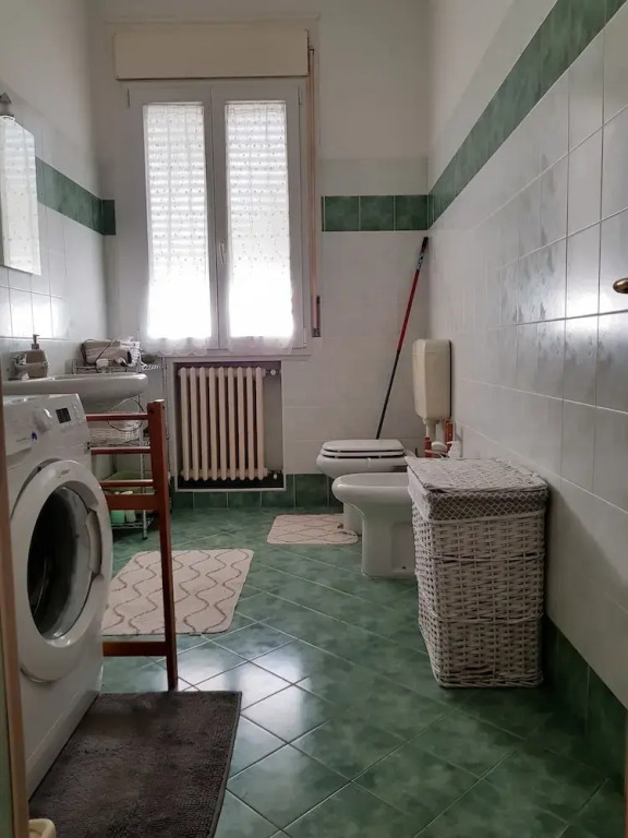 Romagna Apartment