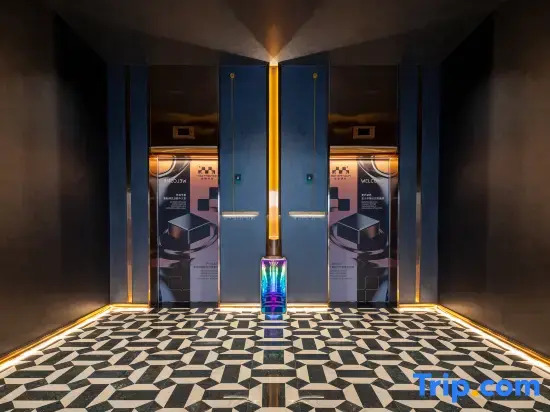 SENSATIONHOTEL