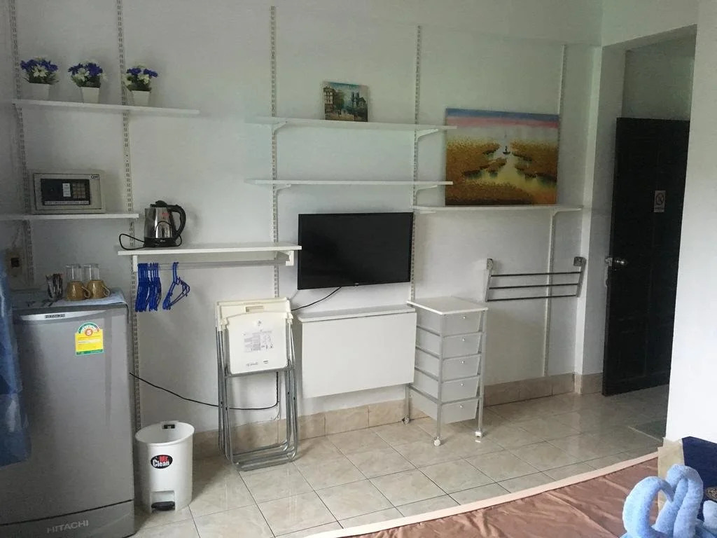 Bellmans Restaurant & Guesthouse