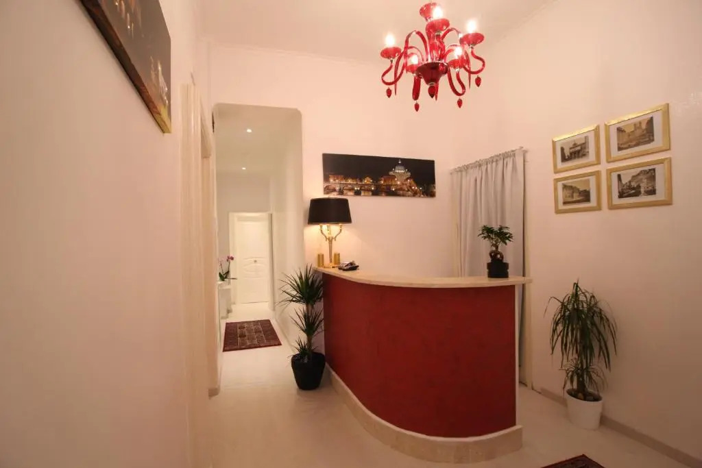Interno 7