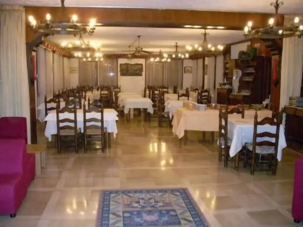 Dujany