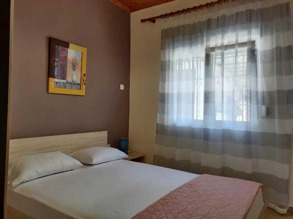 Seaview Home