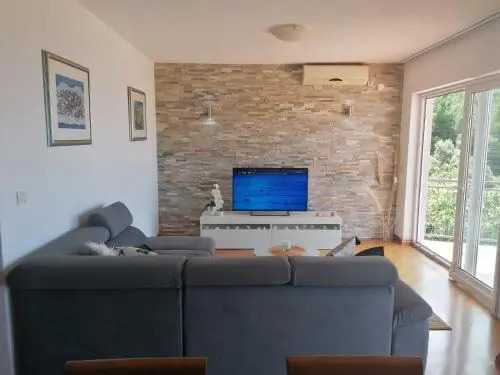 Apartman Niki