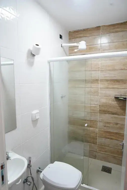Surfo Hostel
