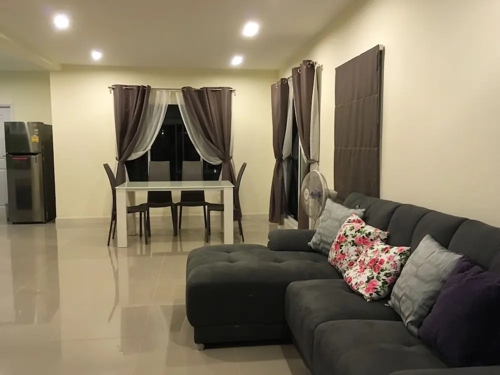 KOOtt Villa