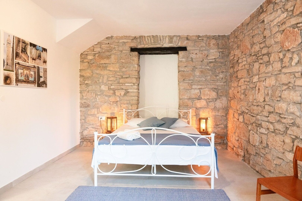 Villa Veduta