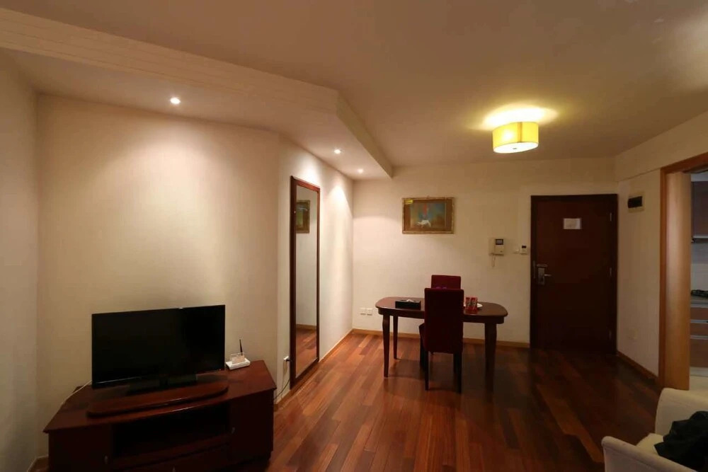 Gala Bay Residence