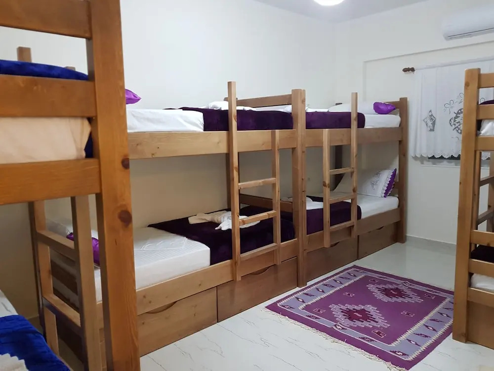 Hostel Filipi