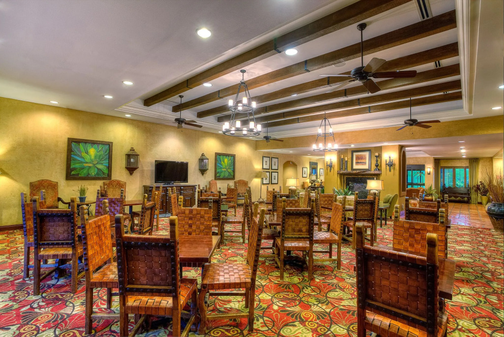 Homewood Suites by Hilton McAllen