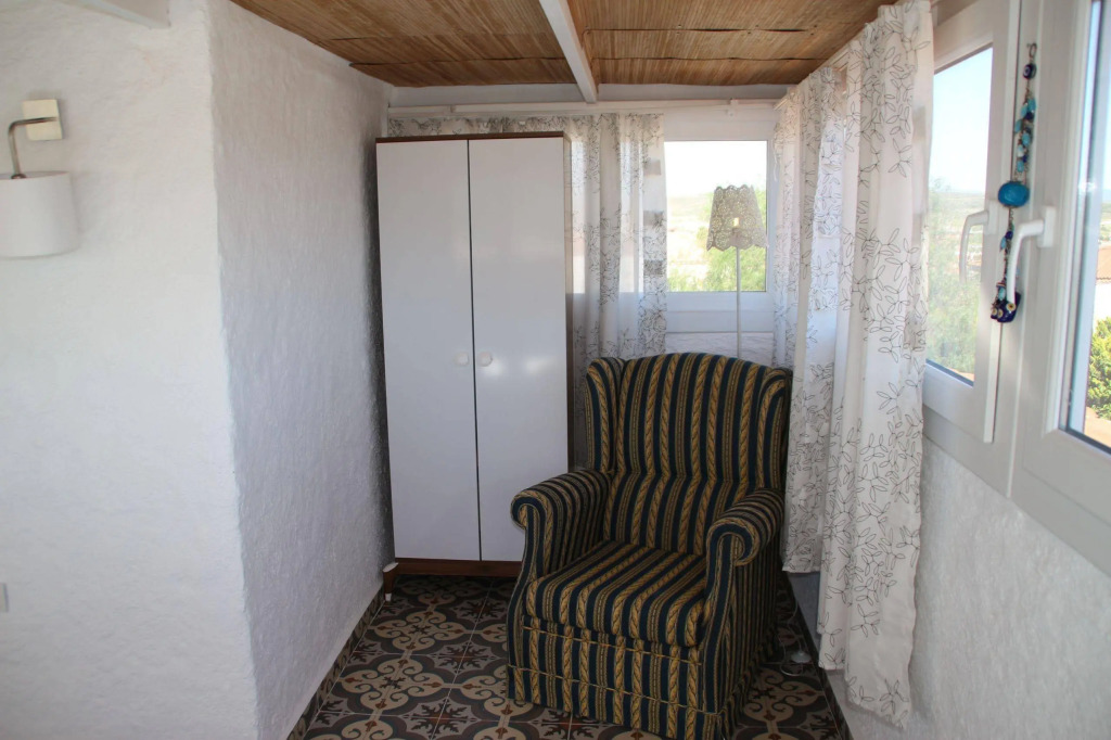 5Tas Boutique Hotel Alacati