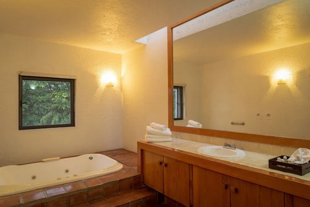 La Provence Restaurant & Hotel Boutique