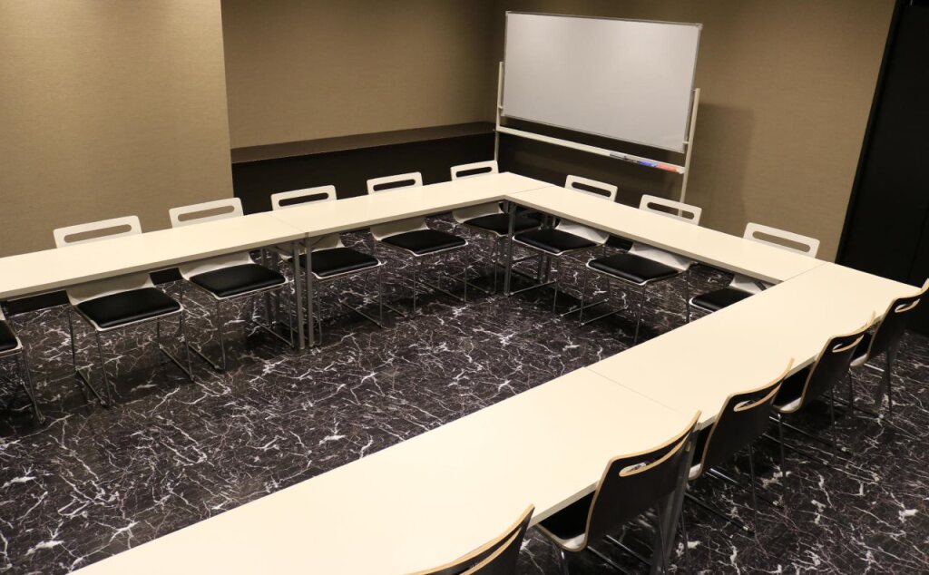 APA Hotel TKP Tokyo Nishi-Kasai