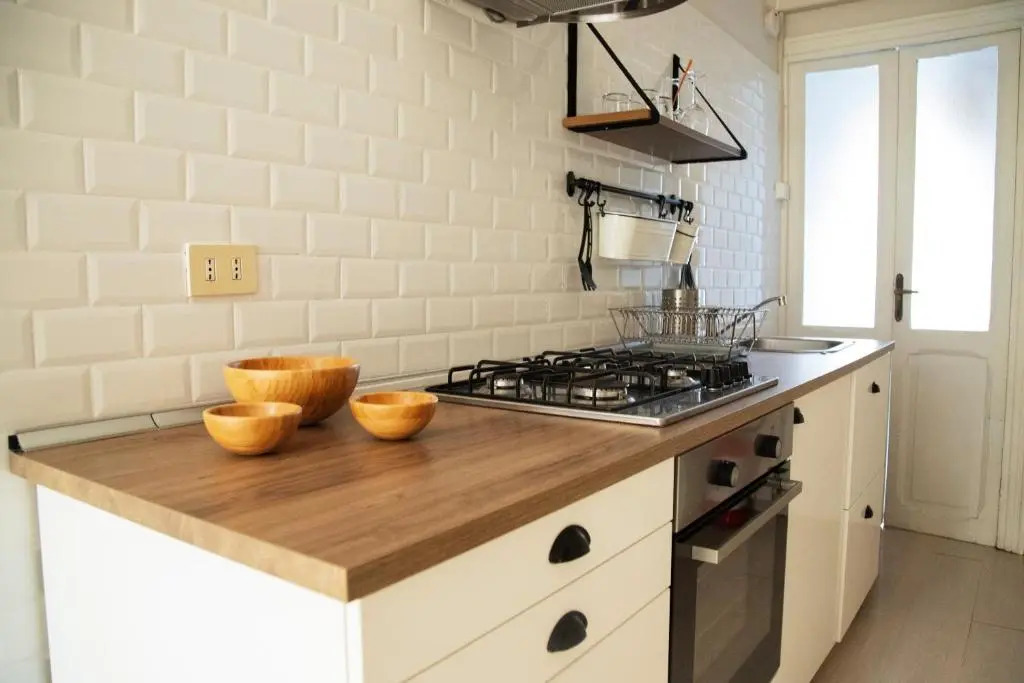 Magenta Luxury Fienaroli 3