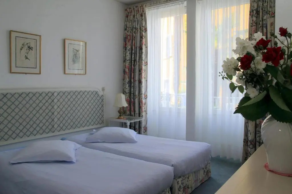 Piccolo Hotel