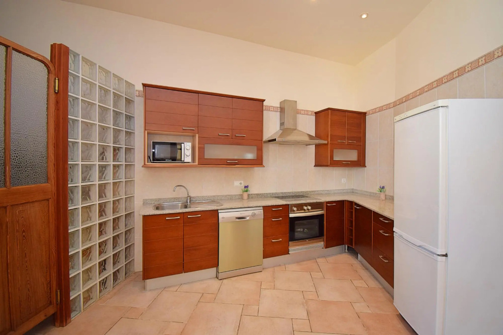 152 Villa Tofollubí TI63 by Mallorca Charme