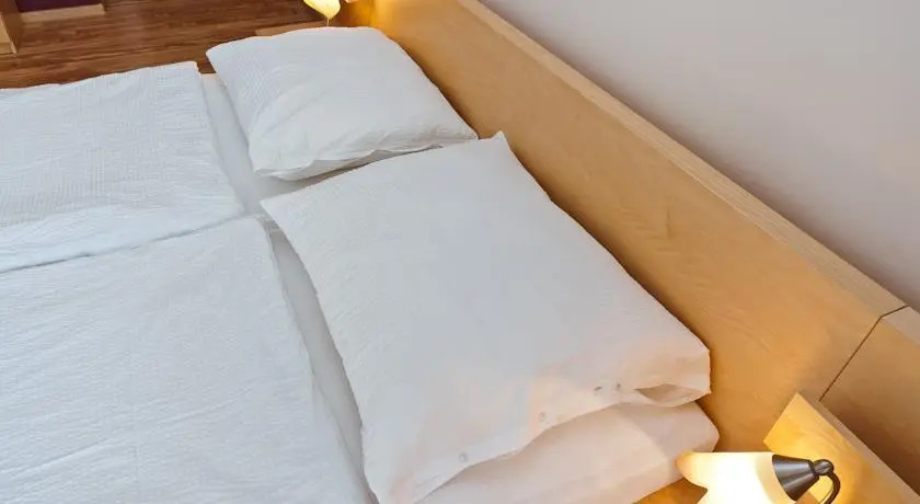 Comfortable Apartment