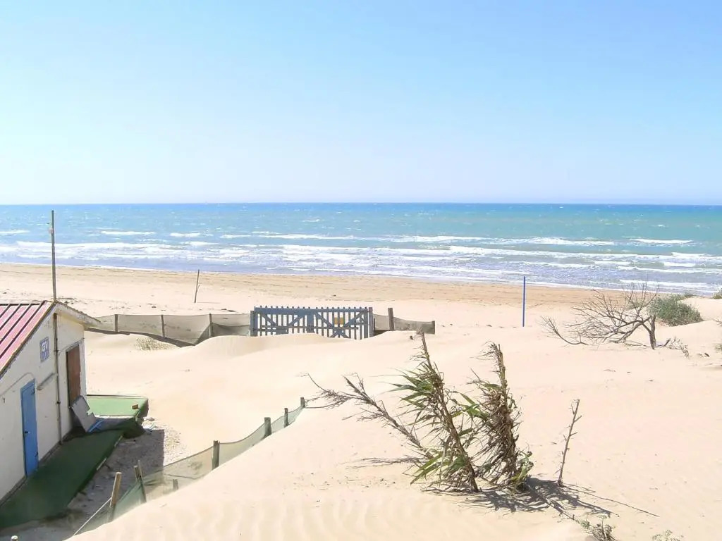 Le Dune Residence