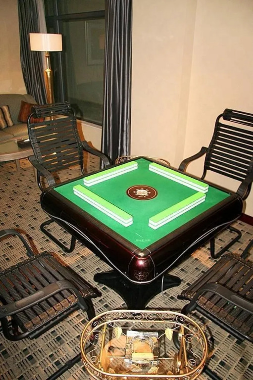 Jufeng Hotel