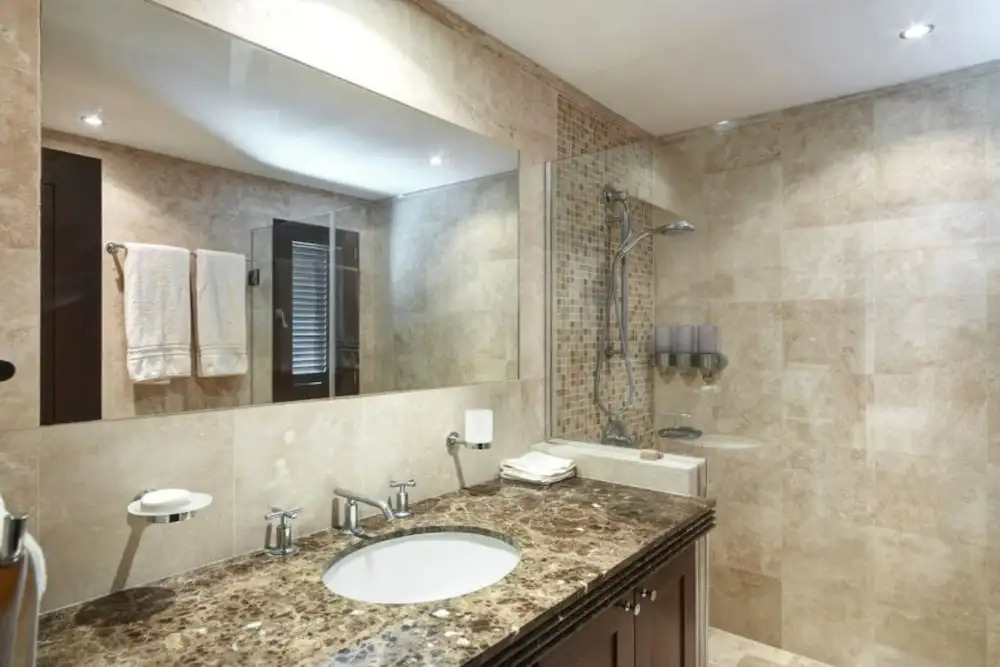 Coral Cove 7 - Sunset by Blue Sky Luxury