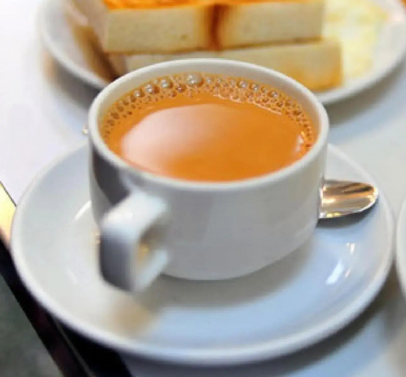 Shalimar Hotel