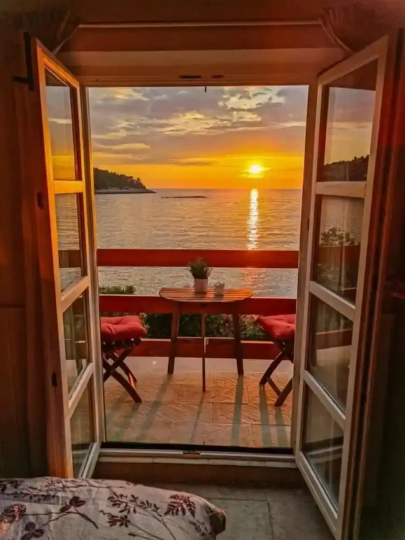 Villa Insula by Belmont Realty