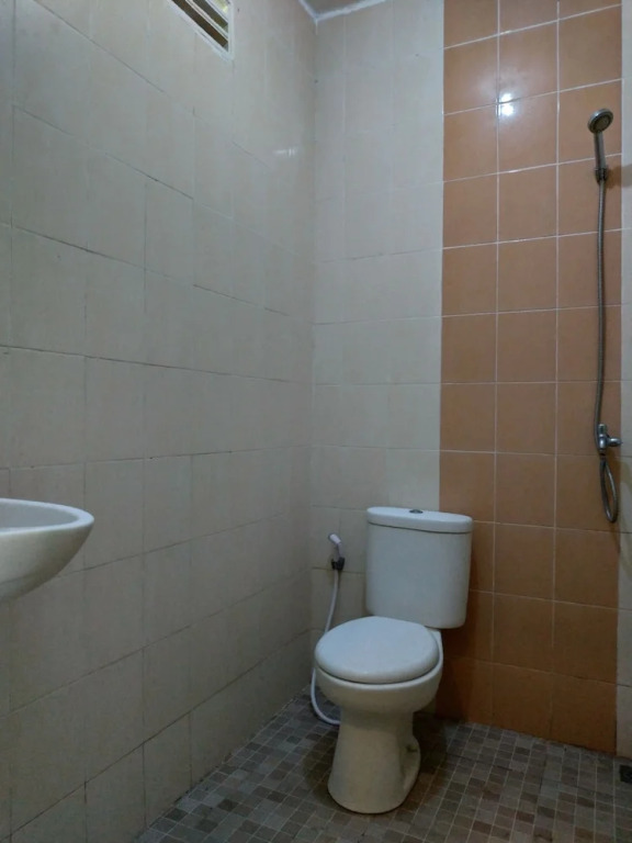 Uluwatu Cahya Guest House