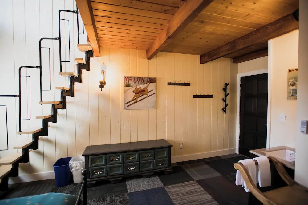 The Viking Lodge - Downtown Winter Park Colorado