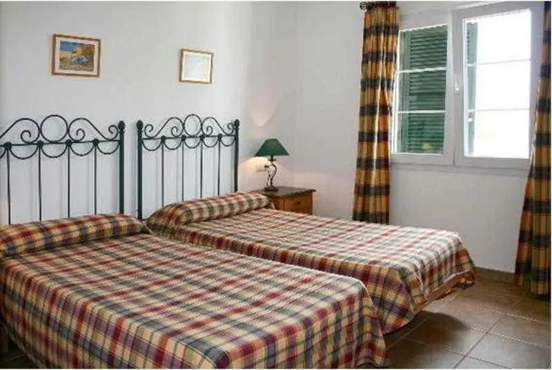 Villa 19b