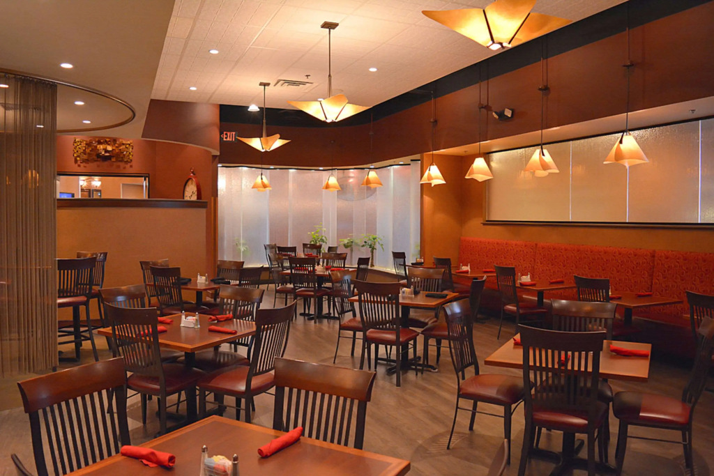 Clarion Hotel Philadelphia International Airport